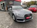 Audi A6 2.0 TDI ultra/Tempomat/Bluetooth/Xenon/AHK/Navi Gris - thumbnail 3