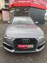 Audi A6 2.0 TDI ultra/Tempomat/Bluetooth/Xenon/AHK/Navi Gris - thumbnail 2