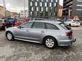 Audi A6 2.0 TDI ultra/Tempomat/Bluetooth/Xenon/AHK/Navi Gris - thumbnail 6