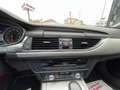 Audi A6 2.0 TDI ultra/Tempomat/Bluetooth/Xenon/AHK/Navi Gris - thumbnail 24
