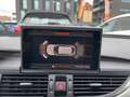 Audi A6 2.0 TDI ultra/Tempomat/Bluetooth/Xenon/AHK/Navi Gris - thumbnail 19