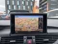Audi A6 2.0 TDI ultra/Tempomat/Bluetooth/Xenon/AHK/Navi Gris - thumbnail 18