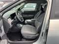Kia EV3 58,3-kWh Earth P3/P4/P5 KIA Service Flatrate inklu Silber - thumbnail 4