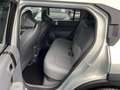 Kia EV3 58,3-kWh Earth P3/P4/P5 KIA Service Flatrate inklu Silber - thumbnail 5