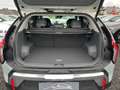 Kia EV3 58,3-kWh Earth P3/P4/P5 Silber - thumbnail 7