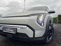 Kia EV3 58,3-kWh Earth P3/P4/P5 Silber - thumbnail 3