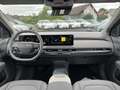 Kia EV3 58,3-kWh Earth P3/P4/P5 Silber - thumbnail 8