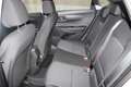 Hyundai i20 Family 1.2 62kW, Klimaautomatik, Lederlenkrad, ... Silber - thumbnail 10