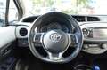Toyota Yaris Hybrid Panoramadach 3 J Garantie Weiß - thumbnail 15