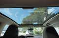 Toyota Yaris Hybrid Panoramadach 3 J Garantie Weiß - thumbnail 26