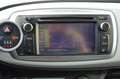 Toyota Yaris Hybrid Panoramadach 3 J Garantie Weiß - thumbnail 18