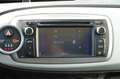 Toyota Yaris Hybrid Panoramadach 3 J Garantie Weiß - thumbnail 20