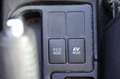 Toyota Yaris Hybrid Panoramadach 3 J Garantie Weiß - thumbnail 24