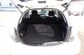 Toyota Yaris Hybrid Panoramadach 3 J Garantie Weiß - thumbnail 12