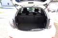 Toyota Yaris Hybrid Panoramadach 3 J Garantie Weiß - thumbnail 10