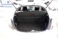Toyota Yaris Hybrid Panoramadach 3 J Garantie Weiß - thumbnail 9