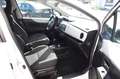 Toyota Yaris Hybrid Panoramadach 3 J Garantie Weiß - thumbnail 6