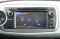 Toyota Yaris Hybrid Panoramadach 3 J Garantie Weiß - thumbnail 17