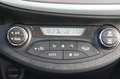 Toyota Yaris Hybrid Panoramadach 3 J Garantie Weiß - thumbnail 25