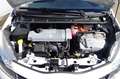 Toyota Yaris Hybrid Panoramadach 3 J Garantie Weiß - thumbnail 13