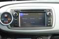 Toyota Yaris Hybrid Panoramadach 3 J Garantie Weiß - thumbnail 19