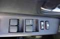 Toyota Yaris Hybrid Panoramadach 3 J Garantie Weiß - thumbnail 23