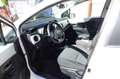 Toyota Yaris Hybrid Panoramadach 3 J Garantie Weiß - thumbnail 5