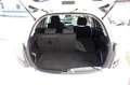 Toyota Yaris Hybrid Panoramadach 3 J Garantie Weiß - thumbnail 11