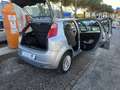 Fiat Grande Punto 5p 1.4 Active 77cv con 134.000km NEOPATENTATI ok Grigio - thumbnail 15