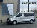 Renault Trafic 1.6 dCi T27 L1H1 Luxe Energy*NAVI*CRUISE*A/C*3P* Grey - thumbnail 1