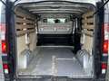 Renault Trafic 1.6 dCi T27 L1H1 Luxe Energy*NAVI*CRUISE*A/C*3P* Szary - thumbnail 8