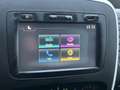 Renault Trafic 1.6 dCi T27 L1H1 Luxe Energy*NAVI*CRUISE*A/C*3P* Сірий - thumbnail 14