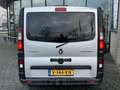 Renault Trafic 1.6 dCi T27 L1H1 Luxe Energy*NAVI*CRUISE*A/C*3P* siva - thumbnail 19