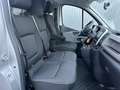 Renault Trafic 1.6 dCi T27 L1H1 Luxe Energy*NAVI*CRUISE*A/C*3P* Gris - thumbnail 24
