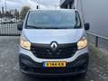 Renault Trafic 1.6 dCi T27 L1H1 Luxe Energy*NAVI*CRUISE*A/C*3P* Grey - thumbnail 18