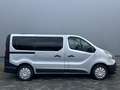 Renault Trafic 1.6 dCi T27 L1H1 Luxe Energy*NAVI*CRUISE*A/C*3P* Gris - thumbnail 6