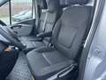 Renault Trafic 1.6 dCi T27 L1H1 Luxe Energy*NAVI*CRUISE*A/C*3P* Šedá - thumbnail 32