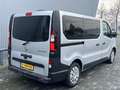 Renault Trafic 1.6 dCi T27 L1H1 Luxe Energy*NAVI*CRUISE*A/C*3P* Grijs - thumbnail 27