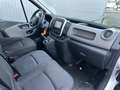 Renault Trafic 1.6 dCi T27 L1H1 Luxe Energy*NAVI*CRUISE*A/C*3P* Šedá - thumbnail 23
