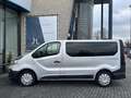 Renault Trafic 1.6 dCi T27 L1H1 Luxe Energy*NAVI*CRUISE*A/C*3P* Сірий - thumbnail 5