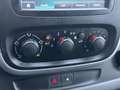 Renault Trafic 1.6 dCi T27 L1H1 Luxe Energy*NAVI*CRUISE*A/C*3P* Grijs - thumbnail 15