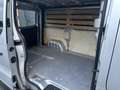 Renault Trafic 1.6 dCi T27 L1H1 Luxe Energy*NAVI*CRUISE*A/C*3P* siva - thumbnail 7