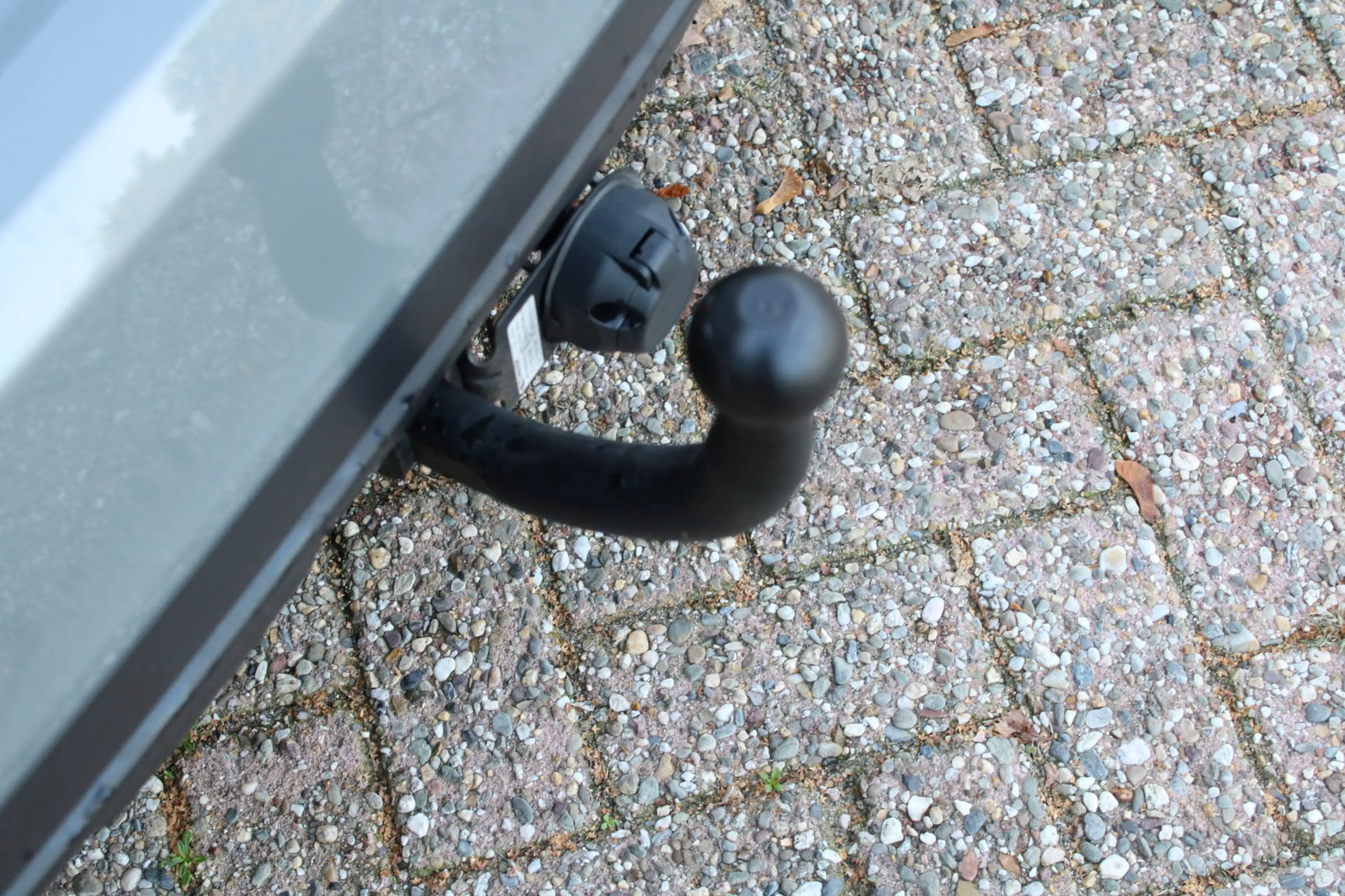 MINI One Countryman 1.5 Pepper — photo 9