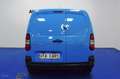 Peugeot Partner Furgón 1.6BlueHDI ConfortPack L1 75 Blu/Azzurro - thumbnail 5