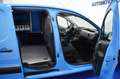 Peugeot Partner Furgón 1.6BlueHDI ConfortPack L1 75 Azul - thumbnail 14