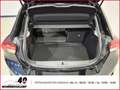 Opel Corsa F Edition 1.2 Turbo+PDC+Android Auto+Carplay+SitzH Schwarz - thumbnail 12