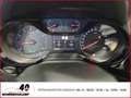 Opel Corsa F Edition 1.2 Turbo+PDC+Android Auto+Carplay+SitzH Schwarz - thumbnail 5