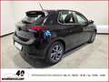 Opel Corsa F Edition 1.2 Turbo+PDC+Android Auto+Carplay+SitzH Schwarz - thumbnail 4