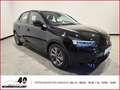 Opel Corsa F Edition 1.2 Turbo+PDC+Android Auto+Carplay+SitzH Schwarz - thumbnail 3