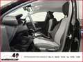 Opel Corsa F Edition 1.2 Turbo+PDC+Android Auto+Carplay+SitzH Schwarz - thumbnail 10